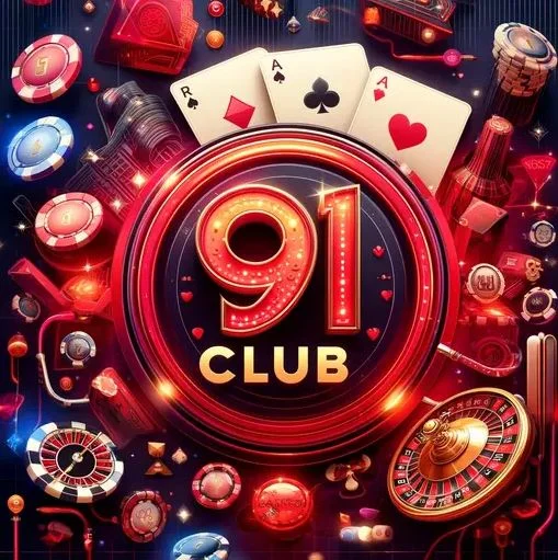 91 club apk download for android