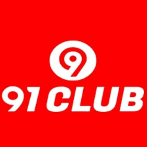 91 Club App Download